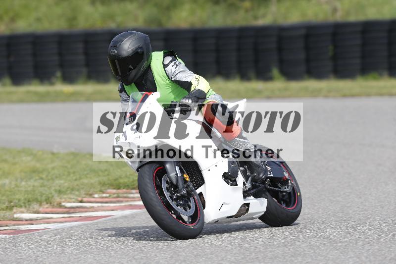 Archiv-2025/07 19.04.2025 Speer Racing ADR/Instruktorentraining/19